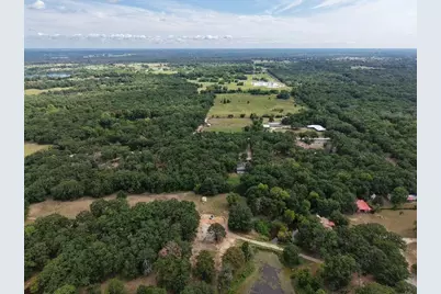 15415 Thunder Road, Terrell, TX 75161 - Photo 20