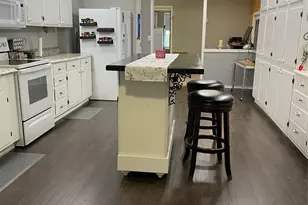 15415 Thunder Rd, Terrell, TX 75161 - Photo 8