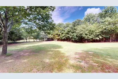 15415 Thunder Road, Terrell, TX 75161 - Photo 16