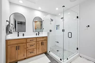 11005 Cowboy Lane, Flower Mound, TX 76262 - Photo 12