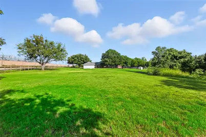 11005 Cowboy Lane, Flower Mound, TX 76262 - Photo 2