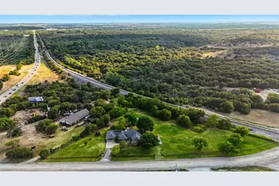 11005 Cowboy Lane, Flower Mound, TX 76262 - Photo 4