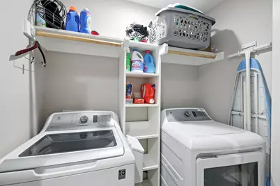 11005 Cowboy Lane, Flower Mound, TX 76262 - Photo 14