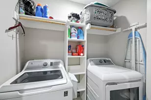 11005 Cowboy Ln, Flower Mound, TX 76262 - Photo 14