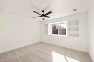 2009 Ambergate Dr, Anna, TX 75409 - Photo 24