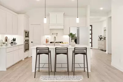 2009 Amber Gate Drive, Anna, TX 75409 - Photo 12