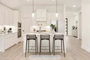 2009 Ambergate Dr, Anna, TX 75409 - Photo 12