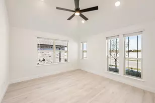 2009 Ambergate Dr, Anna, TX 75409 - Photo 6