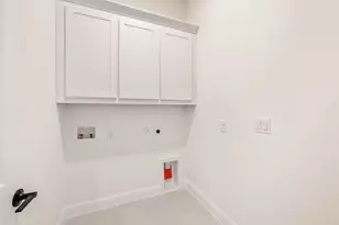 2009 Ambergate Dr, Anna, TX 75409 - Photo 32