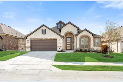 2009 Amber Gate Drive, Anna, TX 75409 - Photo 1