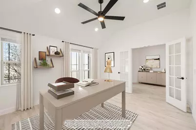 2009 Amber Gate Drive, Anna, TX 75409 - Photo 8