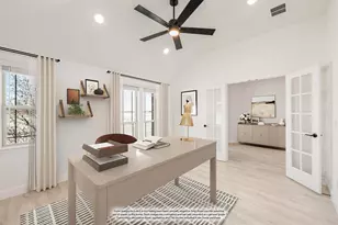 2009 Ambergate Dr, Anna, TX 75409 - Photo 8