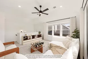 2009 Ambergate Dr, Anna, TX 75409 - Photo 28