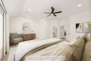 2009 Ambergate Dr, Anna, TX 75409 - Photo 20