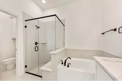 2009 Amber Gate Drive, Anna, TX 75409 - Photo 22