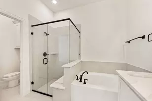 2009 Ambergate Dr, Anna, TX 75409 - Photo 22