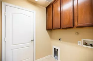 3500 Flat Creek Dr, Plano, TX 75025 - Photo 12