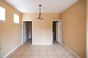 3500 Flat Creek Dr, Plano, TX 75025 - Photo 10