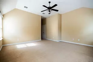 3500 Flat Creek Dr, Plano, TX 75025 - Photo 18