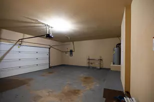 3500 Flat Creek Dr, Plano, TX 75025 - Photo 22