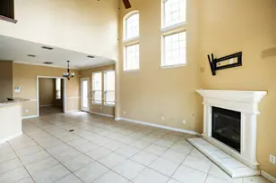 3500 Flat Creek Dr, Plano, TX 75025 - Photo 2