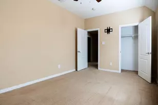 3500 Flat Creek Dr, Plano, TX 75025 - Photo 14