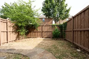3500 Flat Creek Dr, Plano, TX 75025 - Photo 26