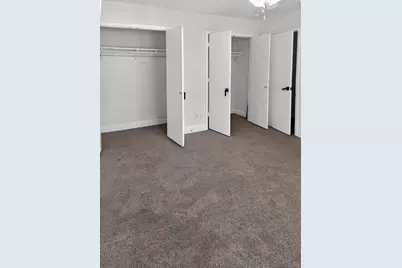 529 Celtic Road, Howe, TX 75459 - Photo 12