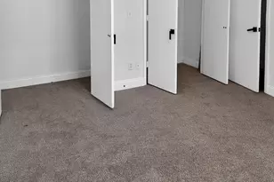 529 Celtic Rd, Howe, TX 75459 - Photo 12