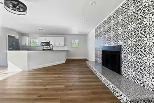 529 Celtic Rd, Howe, TX 75459 - Photo 2