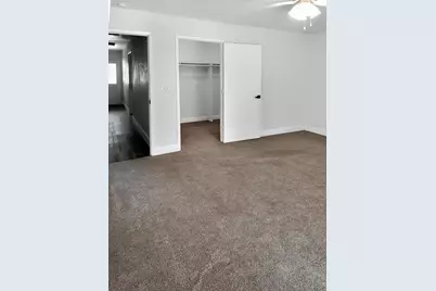 529 Celtic Road, Howe, TX 75459 - Photo 4