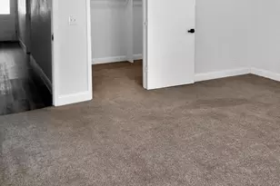 529 Celtic Rd, Howe, TX 75459 - Photo 4