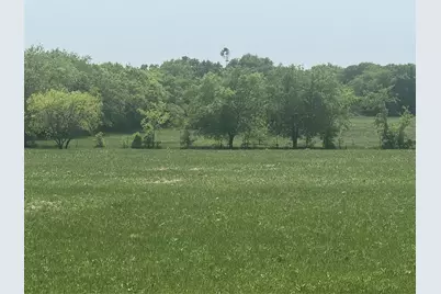 345 Private Road 4512, Decatur, TX 76234 - Photo 2