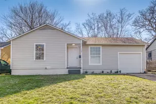 708 E Gandy St, Denison, TX 75021 - Photo 2