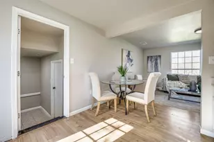 708 E Gandy St, Denison, TX 75021 - Photo 20