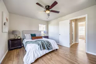 708 E Gandy St, Denison, TX 75021 - Photo 8