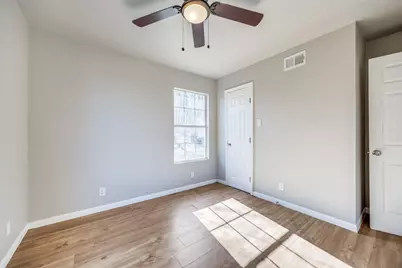 708 E Gandy Street, Denison, TX 75021 - Photo 12