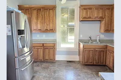 612 S Rogers Street, Waxahachie, TX 75165 - Photo 6