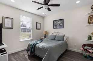 117 Coyote Cave Ln, Alvord, TX 76225 - Photo 18