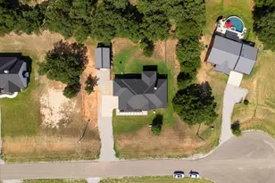 117 Coyote Cave Ln, Alvord, TX 76225 - Photo 24