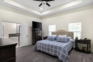 117 Coyote Cave Ln, Alvord, TX 76225 - Photo 14