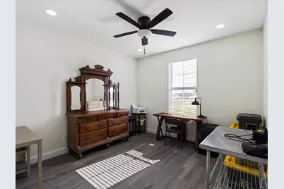 117 Coyote Cave Lane, Alvord, TX 76225 - Photo 20