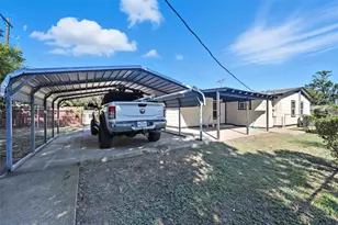 5000 Reed St, Fort Worth, TX 76119 - Photo 16