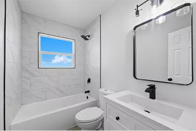 5000 Reed Street, Fort Worth, TX 76119 - Photo 10