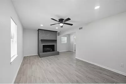 5000 Reed Street, Fort Worth, TX 76119 - Photo 8