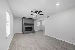 5000 Reed St, Fort Worth, TX 76119 - Photo 8