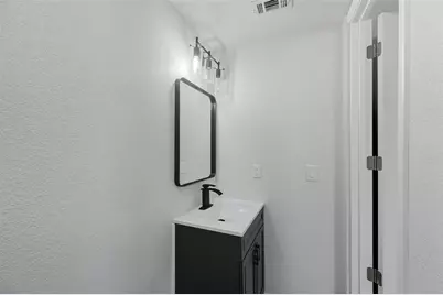 5000 Reed Street, Fort Worth, TX 76119 - Photo 14