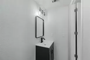 5000 Reed St, Fort Worth, TX 76119 - Photo 14