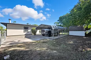 5000 Reed St, Fort Worth, TX 76119 - Photo 18