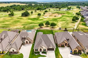 12421 Eagle Narrows Dr, Fort Worth, TX 76179 - Photo 36